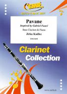 Pavane Download