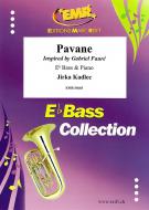 Pavane Download