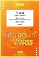 Storm Download