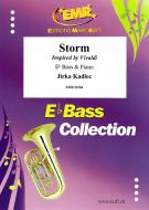 Storm Download