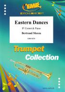 Eastern Dances Download