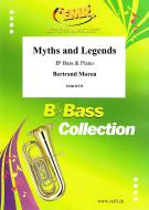Myths and Legends Download