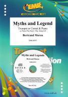 Myths and Legends Download
