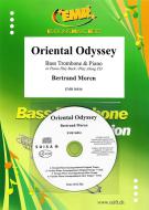 Oriental Odyssey Download