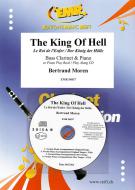 The King Of Hell Download