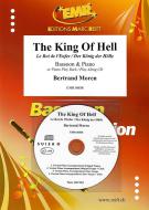 The King Of Hell Download