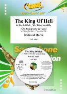 The King Of Hell Download