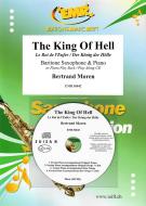 The King Of Hell Download