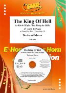 The King Of Hell Download