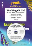 The King Of Hell Download
