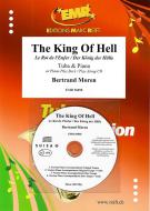 The King Of Hell Download