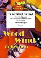 In mir klingt ein Lied Download