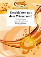 Geschichten aus dem Wienerwald Download