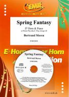 Spring Fantasy Download