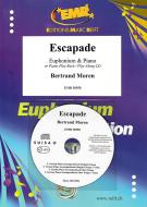 Escapade Download