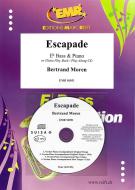 Escapade Download