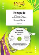 Escapade Download