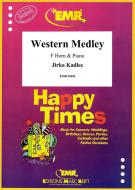 Western Medley Download