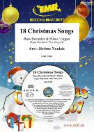 18 Christmas Songs Download