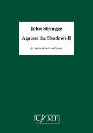Against the Shadows 2 