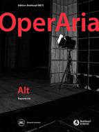 OperAria Alto 