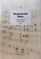 Morgenstunden Walzer 