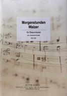 Morgenstunden Walzer 