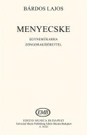 Menyecske 