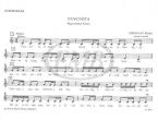 Dancing Song 