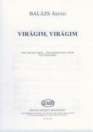 Virágim,virágim 