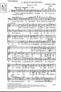 Songs Of Faith 