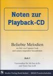 Beliebte Melodien 5 