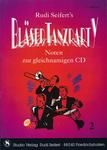 Bläser-Tanzparty 4 