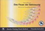 Das Feuer der Sehnsucht 