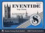 Eventide 
