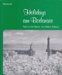 Holidays am Bodensee 