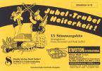 Jubel Trubel Heiterkeit 