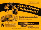 Jubel Trubel Heiterkeit 