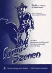 Krimi-Szenen 