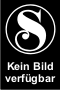 Kreuther Marsch 