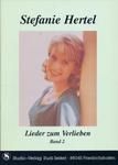 Lieder zum Verlieben 2 