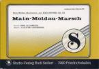 Main-Moldau-Marsch 