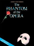 Phantom of the Opera 