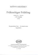 FrühzeitigerFrühling 