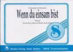 Wenn du einsam bist 
