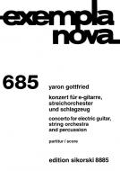 Concerto 