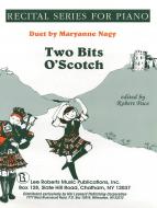 Duets, Yellow (Book II) 