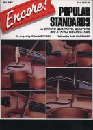 Encore Violin 2 