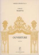 Overture 