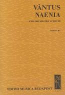 Naenia 
